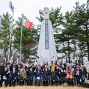 설천면107 이미지