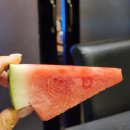 련칠곡3지구본점 이미지