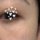 플래뉴의원 이미지