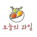 123식자재도매유통 이미지