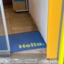 르봉베이커리 | 용인 기흥역 제과기능장 빵집 추천 르봉베이커리