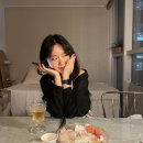 비엔비기능사교육원 | My Happiness