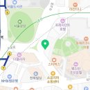 연세아폴로여성의원 이미지