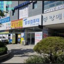 중앙동144 이미지