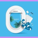 바다여행 이미지