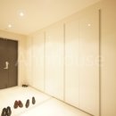 청암헬스 이미지