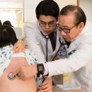 하프타임 희망 이미지