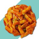 얌얌떡볶이 - 평택시 세교2로 38 | 얌얌떡볶이