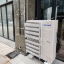 큰재봉길 이미지