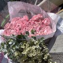 영등포시장지하도상가 | 서울 영등포 꽃시장 영신꽃도매상가 내돈내산 후기