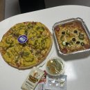 배달연구소 이미지