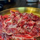 상동트리플렉스1 이미지