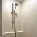 대림1차 이미지