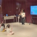 양육자가 알아야 할 성교육 첫걸음 | 놀이처럼 배우는 첫 성교육, 아이도 부모도 만족한 스타필드 수원 클래스콕 후기입니다^^