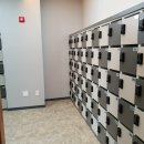 코앞휘트니스사우나 이미지