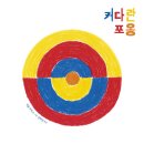 달그림