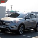 현대카매니저 이미지