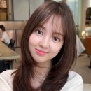 리네헤어