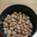 주고싶은밤 Daum카페