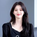 빛과머리결미용실
