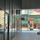 부산 해운대 | 기요향 | 카이센동맛집/ 혼밥가능