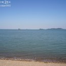 목섬칼국수 이미지