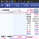 국일신동 이미지