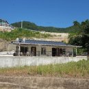 팔각산민박 이미지