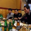 역전당구타임 이미지