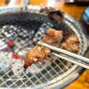 카박사 | 신라모노그램 근처 고박사돼지갈비 강릉송정해수욕장맛집 저녁 후기