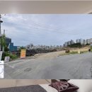 코스모연세치과의원 네이버블로그