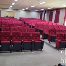 미스터피자남포점 이미지