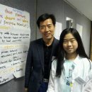 대구가창초등학교 이미지