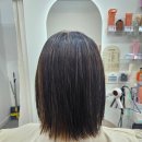 나이리 헤어살롱 이미지