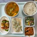 연세참사랑약국 | 개복수술경험자의 다발성 자궁근종 다빈치로봇수술 솔직후기 “연세사랑모아여성병원”