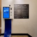 바짝스터디 카페 이미지