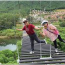 보성강8 이미지