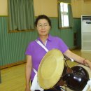 화진체육관 이미지