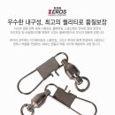 H4007 네이버블로그