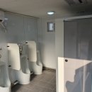 금남근린공원 이미지