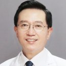 대한척추신기술연구학회