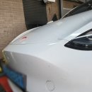 스팀코리아 이미지