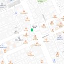 계동치킨선화점 이미지
