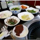 서연생고기 - 달성군 | 서연생고기