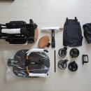 카플러스 이미지