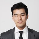 레전드컴퍼니