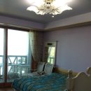 해금강펜션 해동 이미지