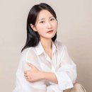 나영헤어라인