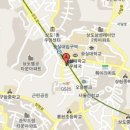 쉬즈헤어샵 - 유성구 | 쉬즈헤어샵