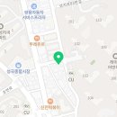 빡벳 연지래미안점